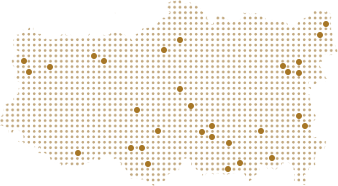 Все филиалы Все филиалы