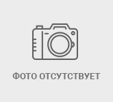 Онлайн-выставка кукол «Песни военных лет»: «Темная ночь» (часть 4) Онлайн-выставка кукол «Песни военных лет»: «Темная ночь» (часть 4)