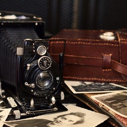 Фотография