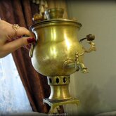 Традиционная рубрика #ВещиВека (видео) Традиционная рубрика #ВещиВека (видео)